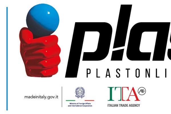 PLAST2023